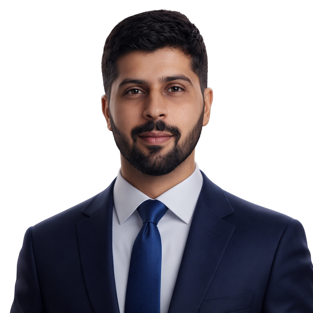 dmwithani-anilchaudhary (1)